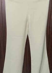Imported vintage Beige Trousers🤎