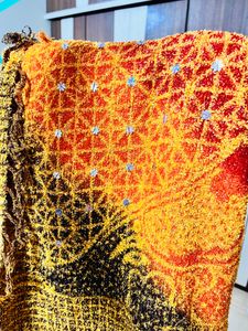 Stylish Shawl