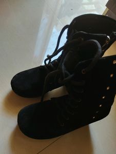 Boots For Women Price Decreased