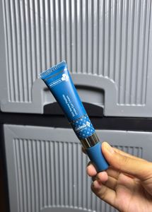 🌸The Derma Co Skin Renew Peptide Eye Cream