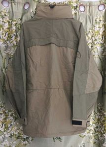 Men's Outdoor Adventure Jack
