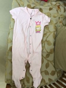 Allen Solly Jr Never Used
