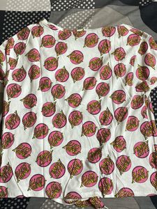 Max Brand Size Xl