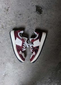 Tommy Hilfiger Men's Sneakers 👟