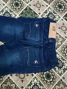 blue jeans 👖