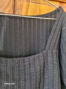 Savana Two Tops (New)