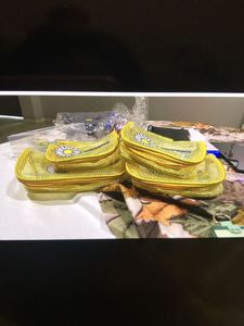 Set Of 4 Kits