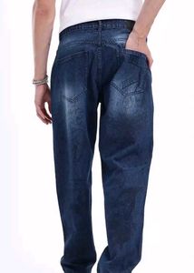 Designer Denim Jeans