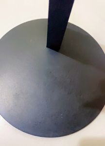 Desktop Stand