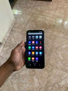 samsung m31 6/128