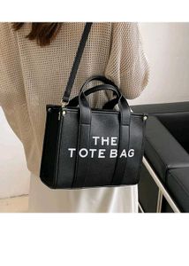 Namchi women's Tote bag ladies Tot