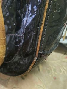 LV Vernis Summit Drive Bag (copy)