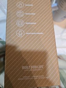 Stanley Quencher H2.0 FlowState Tumbler - Floral