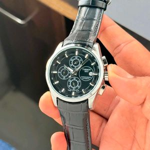 Men's Watch