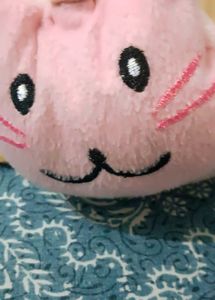 kids earmuffs