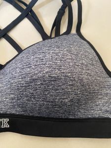 Victoria's Secret PINK Sports Bra
