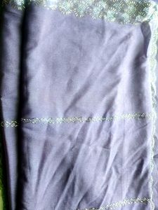 saree blouse 44  fix rate