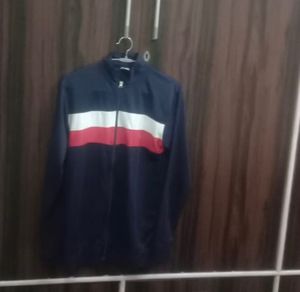 Full Sleeves T Shirt For Men