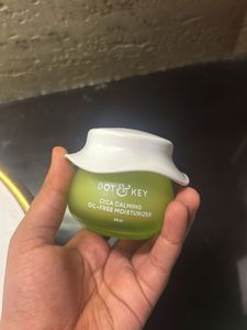 DOT &amp; KEY Moisturizers - Set of 4