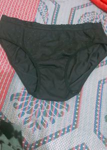 Combo Set Of Bra