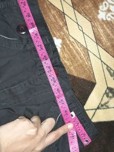 boys jeans