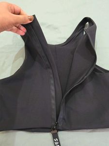 🔻PRICE DROP - H&amp;M Waves Collection Sporty Top