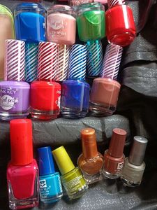 makeup item 36.pis