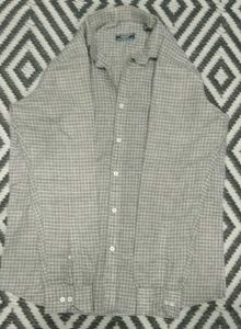 SLIMFIT Shirt for casual wear