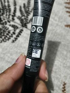 Frizz Fix Hair Finishing Stick