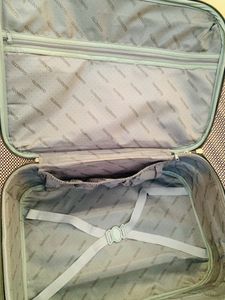 Suitcase