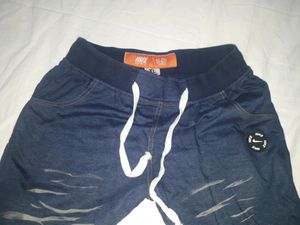 New Boys Lower Combo