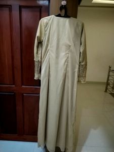 Party Wear  Only One Time Worn