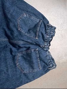 Zara Jeans Size 34