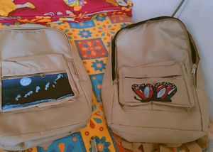 bag
