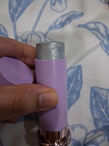 Just Herbs Born to Shine Stick