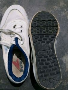 Casual Shoe For Kids ,Size 2