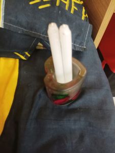 Candle Stand