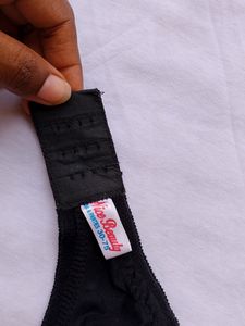 Innerwear