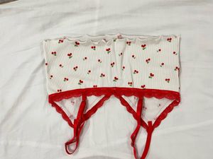 Cami Top