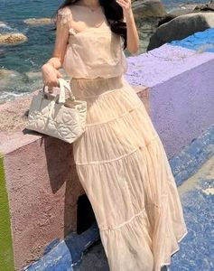 co ords silk dress