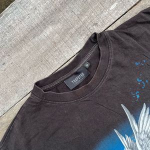 Trapstar T-Shirt