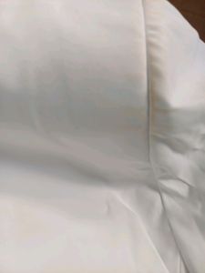 White &amp; Black Colored Suit (Mens)