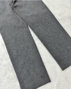 Formal Trousers
