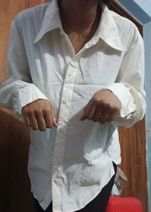 2 Shirt,1 Pant,1shorts(One Men Brown Pant free)