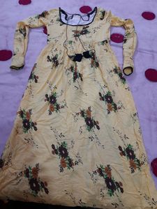 Price Drop Kurti