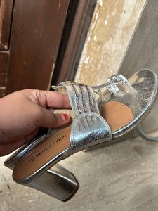 BrandedBeautiful Women’s Heels Party wear