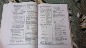 English And Hindi Medium Civil Engineering Book