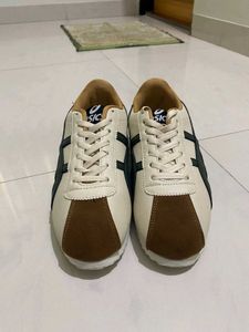 asics sneakers