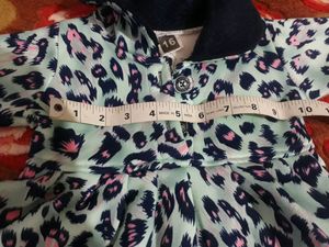 Frock  Set