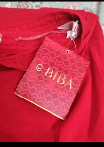 combo biba and w pant